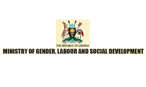 MINISTRY OF GENDER ,LABOUR AND SOCIAL DEVELOPMENT